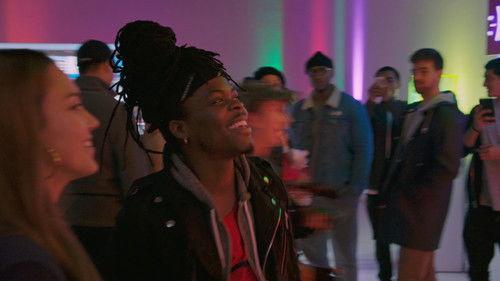 Planet of the Apps Season 1 Episode 3 - Is It a Billion-Dollar Business?