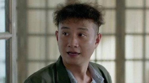 Razor Season 1 Episode 21 - Episode 21