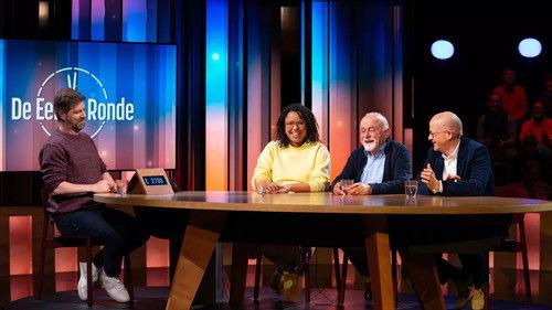 De dag van vandaag Season 5 Episode 3 - Episode 3