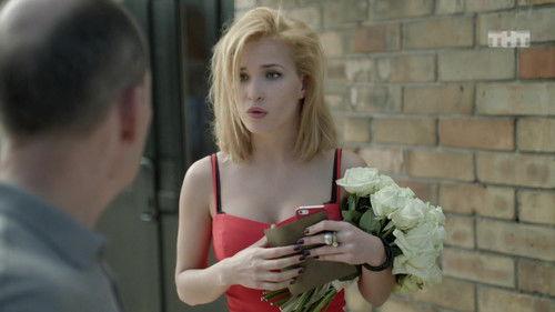 Sweet Life Season 2 Episode 6 - Episode 6