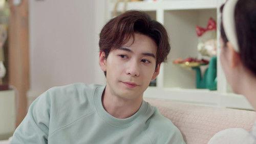 My Boss Season 1 Episode 32 - Episode 32