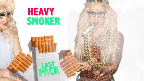 UNHhhh Season 1 Episode 16 - Health & Fitness Pt 2