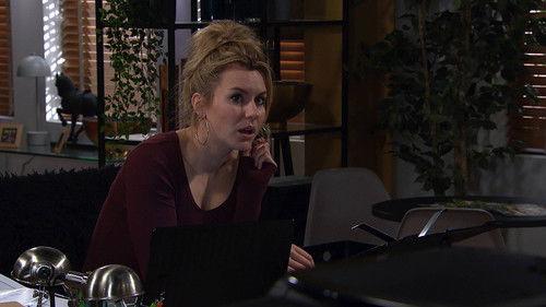 Emmerdale Season 50 Episode 3 - Tue 5 Jan 2021