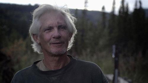 Life Below Zero Season 16 Episode 6 - Full Circle