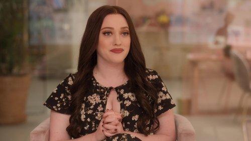 Dollface Season 2 Episode 10 - Birthday Girl