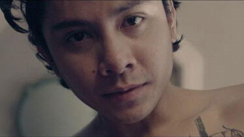 Project Feb 14 Season 1 Episode 3 - Triangle