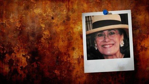 Faites entrer l'accusé Season 25 Episode 8 - Episode 8