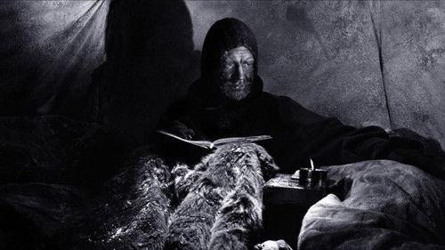 Classic Movies: The Story Of Season 3 Episode 4 - Scott of the Antarctic