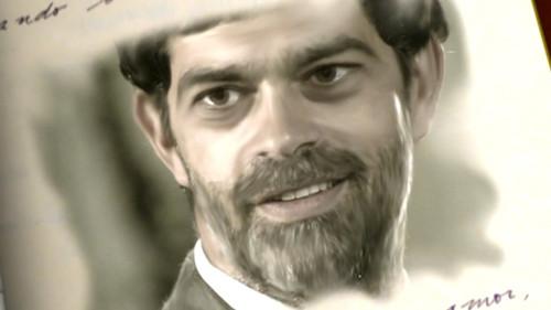 Alma Gêmea Season 1 Episode 20 - Chapter 20