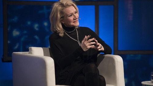 En direct de l'univers Season 10 Episode 13 - Episode 13