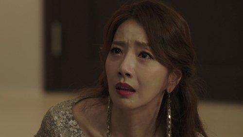 Graceful Family Season 1 Episode 9 - Episode 9