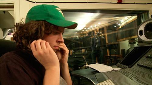 Kollektivet Season 2 Episode 6 - Episode 6