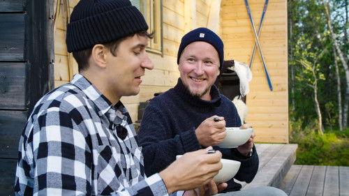 Stugor Season 2 Episode 3 - Episode 3