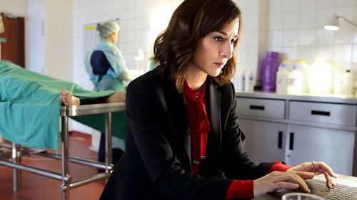 Murder Season 1 Episode 1 - The Third Voice