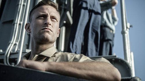Hell Below Season 3 Episode 6 - Iwo Jima Pilot Rescue