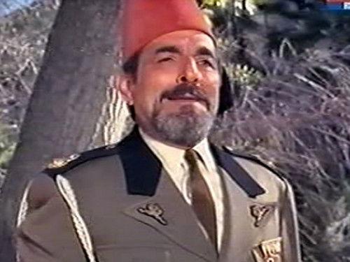 Daktari Season 2 Episode 26 - King Clarence