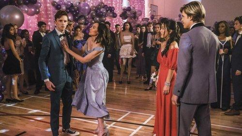 DC's Legends of Tomorrow Season 5 Episode 4 - Slay Anything