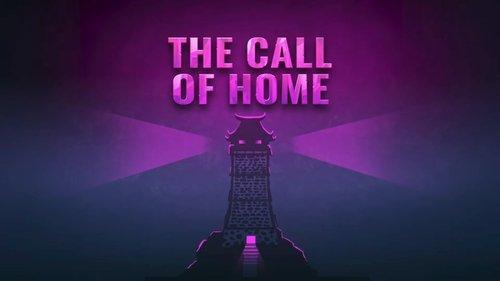 Ninjago: Masters of Spinjitzu Season 16 Episode 2 - The Call of Home