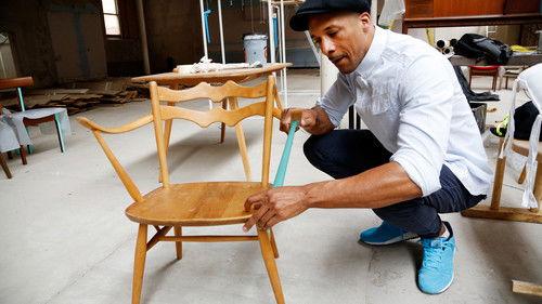 Money for Nothing Season 1 Episode 9 - Episode 9