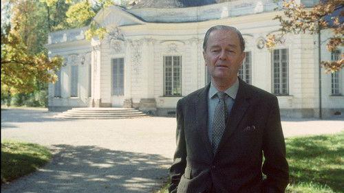 Civilisation Season 1 Episode 9 - The Pursuit of Happiness