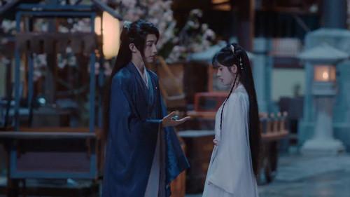 Beauty of Resilience Season 1 Episode 9 - Episode 9