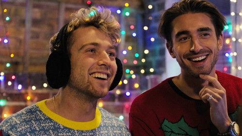 Made in Chelsea Season 14 Episode 11 - Who Do You Think Deserves A Good Whipping This Year?