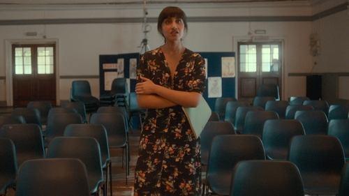 One Day Season 1 Episode 6 - Episode 6