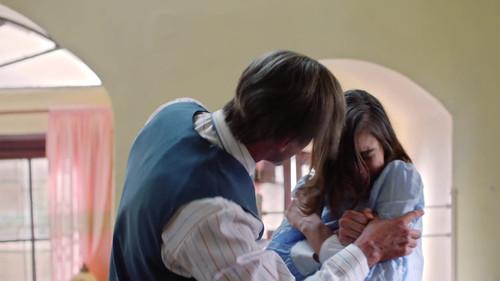 The Beauty Queen of Jerusalem Season 1 Episode 7 - Episode 7