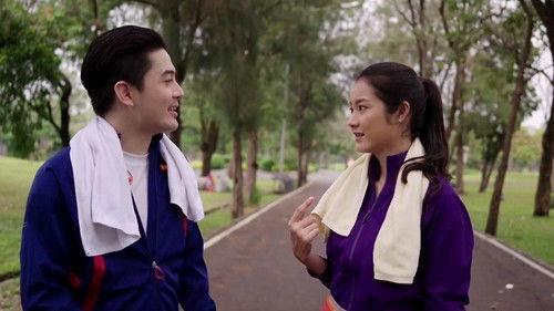 Wake Up Ladies The Series Season 1 Episode 6 - Episode 6