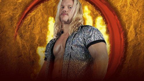 WWE Pay Per View Season 16 Episode 4 - Backlash