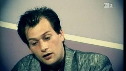 Blu Notte - Misteri Italiani Season 11 Episode 5 - Episode 5