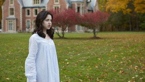 undefined Season 2 Episode 7 - Bad Dreams