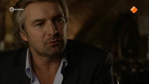 Flikken Maastricht Season 6 Episode 8 - Episode 8