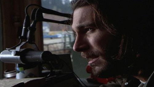 Northern Exposure Season 3 Episode 15 - Democracy in America