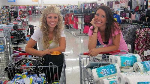 Extreme Couponing Season 2 Episode 11 - KT & Erin