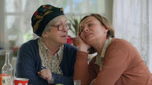 Ivanko Season 2 Episode 6 - Episode 6