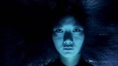 RNA Season 1 Episode 4 - Episode 4