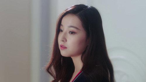 I Hear You Season 1 Episode 5 - Episode 5