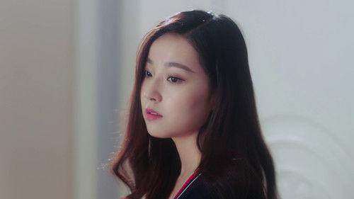 I Hear You Season 1 Episode 5 - Episode 5