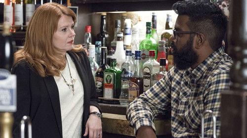 The Reluctant Landlord Season 1 Episode 4 - Mystery Shopper