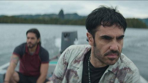 La Reina del Sur Season 3 Episode 20 - The Stash