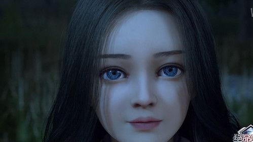 Deadly Response Season 1 Episode 17 - Episode 17