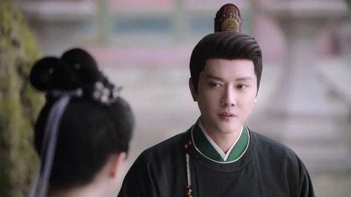 The Legend of Zhuohua Season 1 Episode 14 - Episode 14