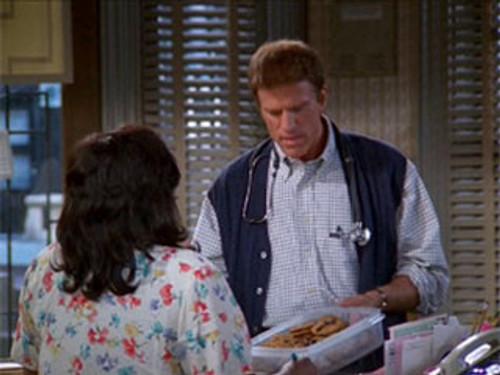 undefined Season 2 Episode 1 - Point of Contact