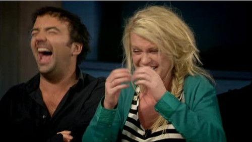 De Beste Singer-Songwriter van Nederland Season 1 Episode 3 - Audities ronde 3