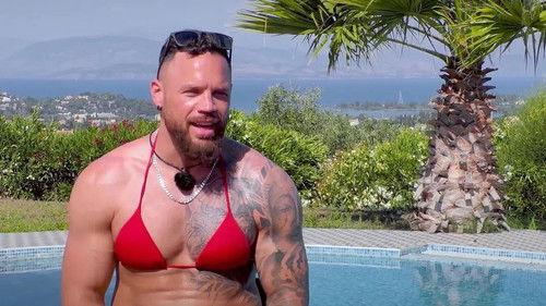 Temptation Island - Versuchung im Paradies Season 7 Episode 2 - Episode 2