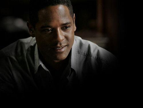 undefined Season 1 Episode 2 - Alex - Week One