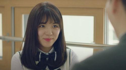 Seventeen Season 1 Episode 2 - Episode 2