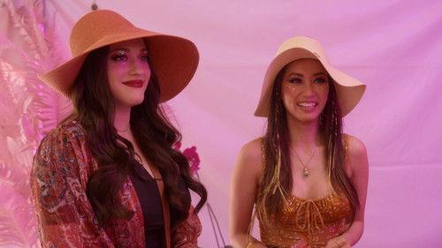 Dollface Season 2 Episode 7 - Molly