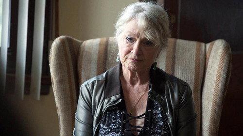 Toute la vie Season 2 Episode 3 - Episode 3